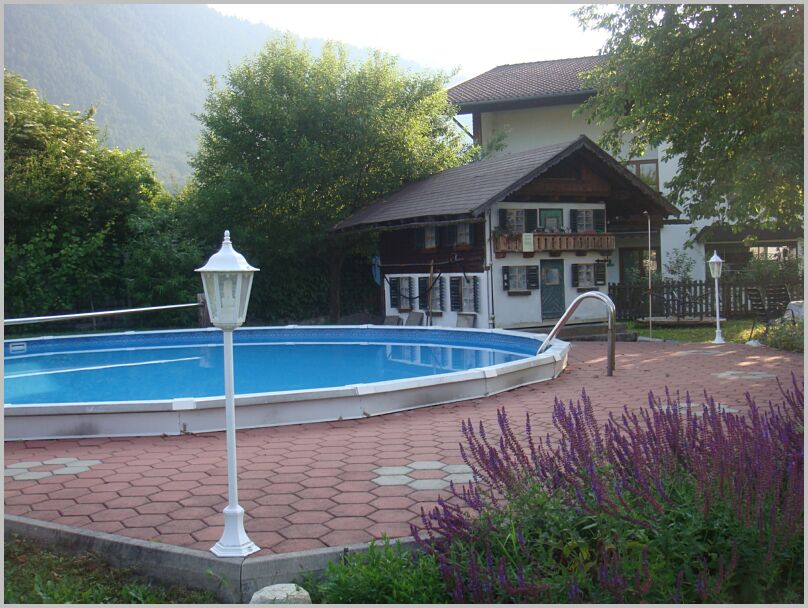 07) Vorem Zmorge (2)